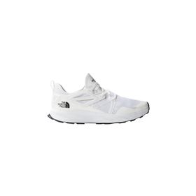 The North Face M Oxeye Erkek Spor Ayakkabı