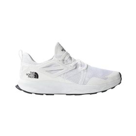 The North Face M Oxeye Erkek Spor Ayakkabı