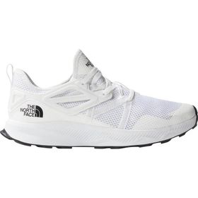 The North Face M Oxeye Erkek Spor Ayakkabı