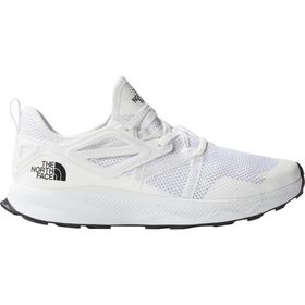 The North Face M Oxeye Erkek Spor Ayakkabı