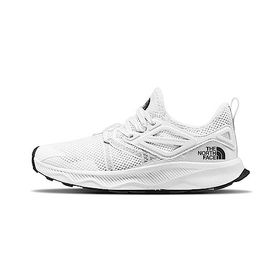 The North Face M Oxeye NF0A7W5SLG51 Beyaz Erkek Ayakkabı