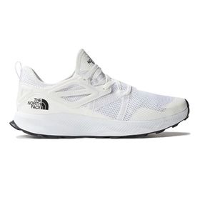 The North Face M Oxeye NF0A7W5SLG51 Beyaz Erkek Ayakkabı