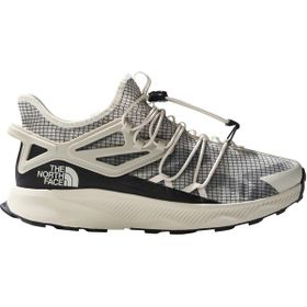 The North Face M Oxeye Tech Mavi Erkek Ayakkabı