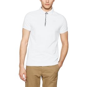 The North Face M Premium Polo Piquet Erkek Tişörtü