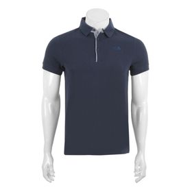 The North Face M Premium Polo Piquet Erkek Tişörtü
