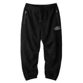 The North Face M Printed Heavyweight Fleece Sweatpant Erkek Outdoor Eşofman Altı