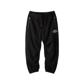 The North Face M Printed Heavyweight Fleece Sweatpant Erkek Outdoor Eşofman Altı