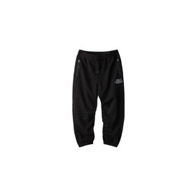 The North Face M Printed Heavyweight Fleece Sweatpant Erkek Outdoor Eşofman Altı
