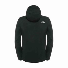 The North Face M Quest Jacket Erkek Mont