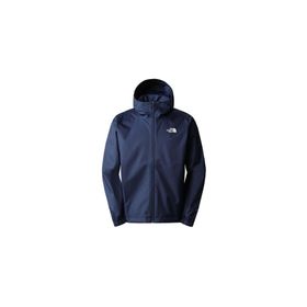 The North Face M Quest Jacket Eu Lacivert Erkek Mont