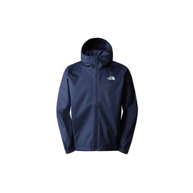 The North Face M Quest Jacket Eu Lacivert Erkek Mont