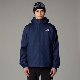 The North Face M Quest Jacket Eu Lacivert Erkek Mont