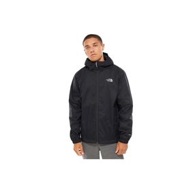 The North Face M Quest Jacket Siyah Erkek Ceket
