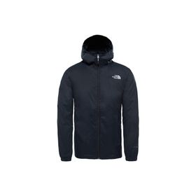 The North Face M Quest Jacket Siyah Erkek Ceket