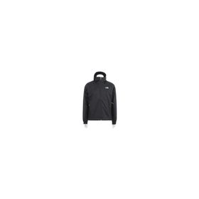 The North Face M Quest Jacket Siyah Erkek Ceket