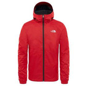 The North Face M Quest Thermojacke Erkek Ceketi
