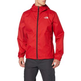 The North Face M Quest Thermojacke Erkek Ceketi