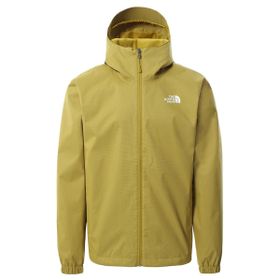 The North Face M Quest Thermojacke Erkek Ceketi