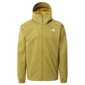 The North Face M Quest Thermojacke Erkek Ceketi