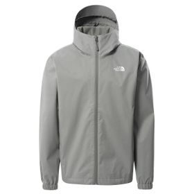 The North Face M Quest Thermojacke Erkek Ceketi