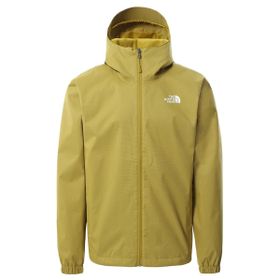 The North Face M Quest Thermojacke Erkek Ceketi