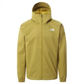 The North Face M Quest Thermojacke Erkek Ceketi
