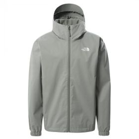 The North Face M Quest Thermojacke Erkek Ceketi