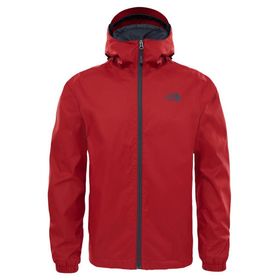 The North Face M Quest Thermojacke Erkek Ceketi