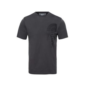 The North Face M S/S Tnf Tee T-Shirt