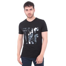 The North Face M S/S Tnf Tee T-Shirt