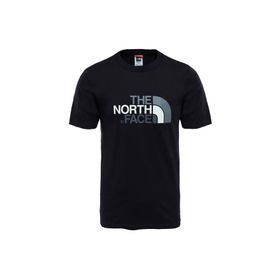 The North Face M S/S Tnf Tee T-Shirt