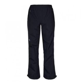 The North Face M T0AFYUJK3 Resolve Siyah Pantolon