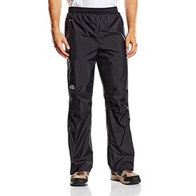 The North Face M T0AFYUJK3 Resolve Siyah Pantolon