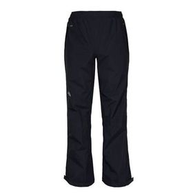The North Face M T0AFYUJK3 Resolve Siyah Pantolon