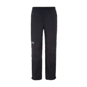 The North Face M T0AFYUJK3 Resolve Siyah Pantolon