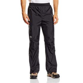 The North Face M T0AFYUJK3 Resolve Siyah Pantolon