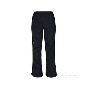 The North Face M T0AFYUJK3 Resolve Siyah Pantolon