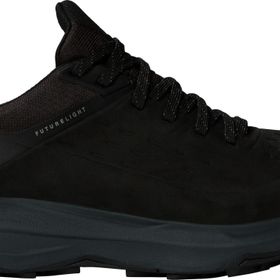 The North Face M Vectiv Exploris 2 Futurelight Lthr Erkek Outdoor Ayakkabı