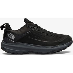 The North Face M Vectiv Exploris 2 Futurelight Lthr Siyah Erkek Outdoor Ayakkabı