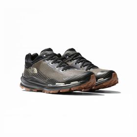 The North Face M Vectiv Fastpack Futurelight Outdoor Erkek Ayakkabı
