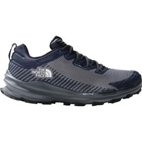The North Face M Vectiv Fastpack Futurelight Siyah Erkek Ayakkabı
