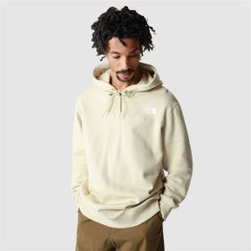 The North Face M Zumu Fleece Renkli Erkek Sweatshirt