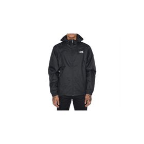 The North Face NF00A8AZJK31 M Quest Jacket Siyah Erkek Mont