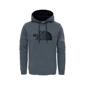 The North Face NF00AHJYLXS1 Erkek Sweatshirt