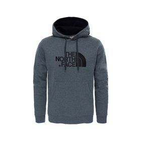 The North Face NF00AHJYLXS1 Erkek Sweatshirt