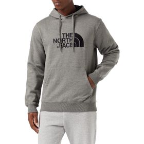 The North Face NF00AHJYLXS1 Erkek Sweatshirt
