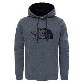 The North Face NF00AHJYLXS1 Erkek Sweatshirt