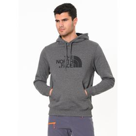 The North Face NF00AHJYLXS1 Erkek Sweatshirt