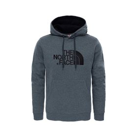 The North Face NF00AHJYLXS1 Erkek Sweatshirt