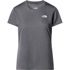 The North Face NF00CE0T0V31 Gri Kadın T-shirt